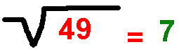 Copy of sqrt49.gif (1541 bytes)