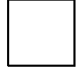 square.gif (1262 bytes)