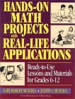 try your hand at some "real life" problems