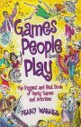 way cool book of games