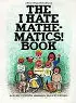 Our second favorite math book.