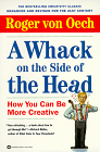 terrific book to unlock your problem solving POWER