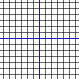 Make your own custom graph paper FREE.
